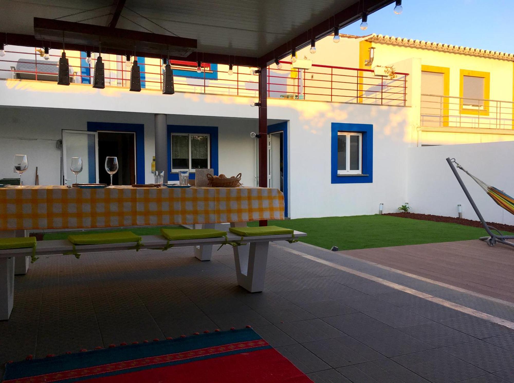 Casa Do Pequeno Dragoeiro Villa Angra do Heroísmo Екстериор снимка